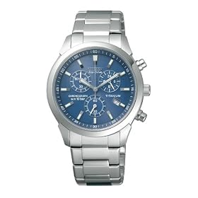 CITIZEN (�V�`�Y��) �r���v FORMA �t�H���} Eco-Drive �G�R�E�h���C�u FRH59-2182