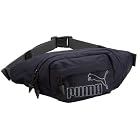 Puma Foundation Waist Bag