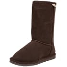 Bearpaw M410 10