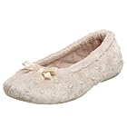 Dearfoams DF118 Slipper