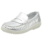 Naturino Little Kid Polo Dress Shoe