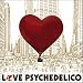 �v�킸�������܂�Ă��܂����E�ς��D����