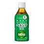(�����p�{�b�N�X) �w���V�A�Β� 350ml�~24�{ �u����ی��p�H�i�v