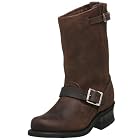 Frye Engineer 12R Boot
