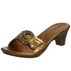 Matisse Women's Dolce Dress Sandal