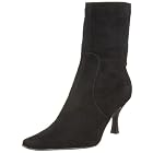 Aquatalia by Marvin K. Ditzy Bootie