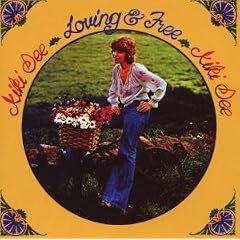 Loving & Free