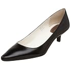 Calvin Klein Diema Pump