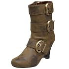 Not Rated Cayote Boot