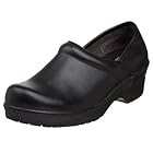 Spring Step Greta Slip-On