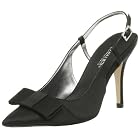 Charles By Charles David Women's  Pendant Pump