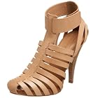 BCBGMAXAZRIA Gilly Sandal