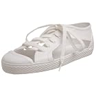 Kenzo 293193 Jellies Sneaker