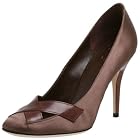 Givenchy 584938 Pump