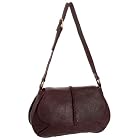 HOBO INTERNATIONAL Marin Flap Handbag