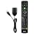 I-O DATA Windows Media Center��p�����R�� GV-MC7/RCKIT