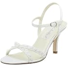 Coloriffics Tiffany Sandal