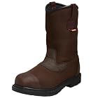 WORX by Red Wing Shoes Men's 10