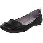 Biviel BV2265 Dress Flat