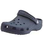 [クロックス] crocs kids cayman