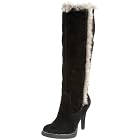 Nine West Women's Taylah Boot