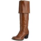 FRYE Women's Jane Cuff Boot