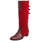 [セレナテラ] sellenatela? DATEBOOTS