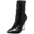Casadei Women's 1719 Boot