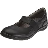 Ricosta Junior Valerie School Shoe