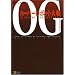 �X�[�p�[���{�b�g���OG ORIGINAL GENERATIONS �p�[�t�F�N�g�K�C�h (BOOKS for PlayStation2)