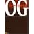�X�[�p�[���{�b�g���OG ORIGINAL GENERATIONS �p�[�t�F�N�g�K�C�h (BOOKS for PlayStation2)