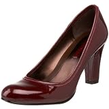 Bandolino Adiva Pump