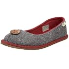 Simple Parlay Slipper
