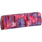 Santi OFX3961 Clutch
