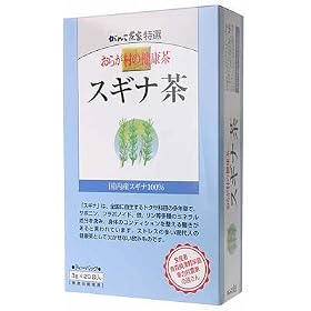 ���炪���̌��N�� �X�M�i��