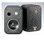 JBL CONTROL1XT(�߱) Control Monitor Loudspeaker