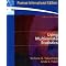 Useful Materials for Statistics in TESOL