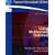 Using Multivariate Statistics