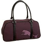 PUMA Belle Handbag Satchel