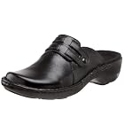 Clarks Women's Fannie Clog