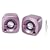 �\�j�[ �A�N�e�B�u�X�s�[�J�[�V�X�e�� M50 �s���N SRS-M50 P