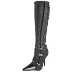 Luichiny Calm Ming Boot