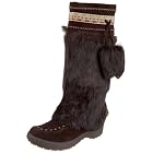 Blondo Grizzly Winter Boot
