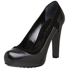 BALLY Women's Egliton Pump
