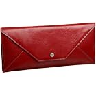 Abas Goat Skin Travel Envelope