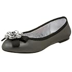 Betsey Johnson Carol Flat