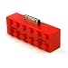 VERSOS iBlock SPEAKER �� BB5002-R