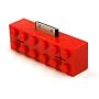 VERSOS iBlock SPEAKER �� BB5002-R