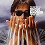 The History of Shogo Hamada�\Since 1975