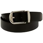 Cole Haan Bowden Reversible Belt